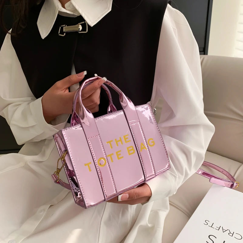 Branded Hand Bags for Women High Quality