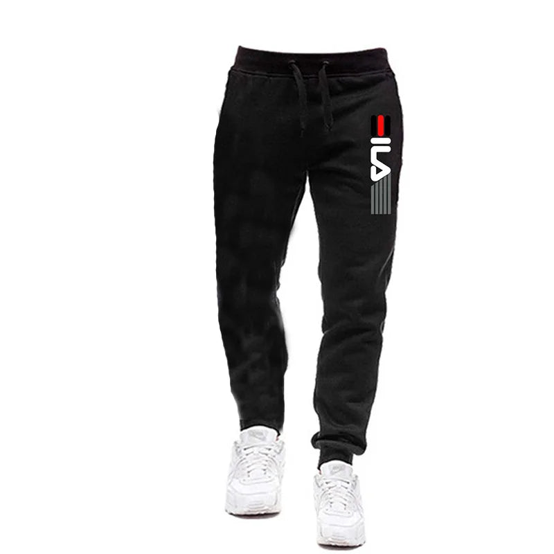 Fashion Tracksuit For Men