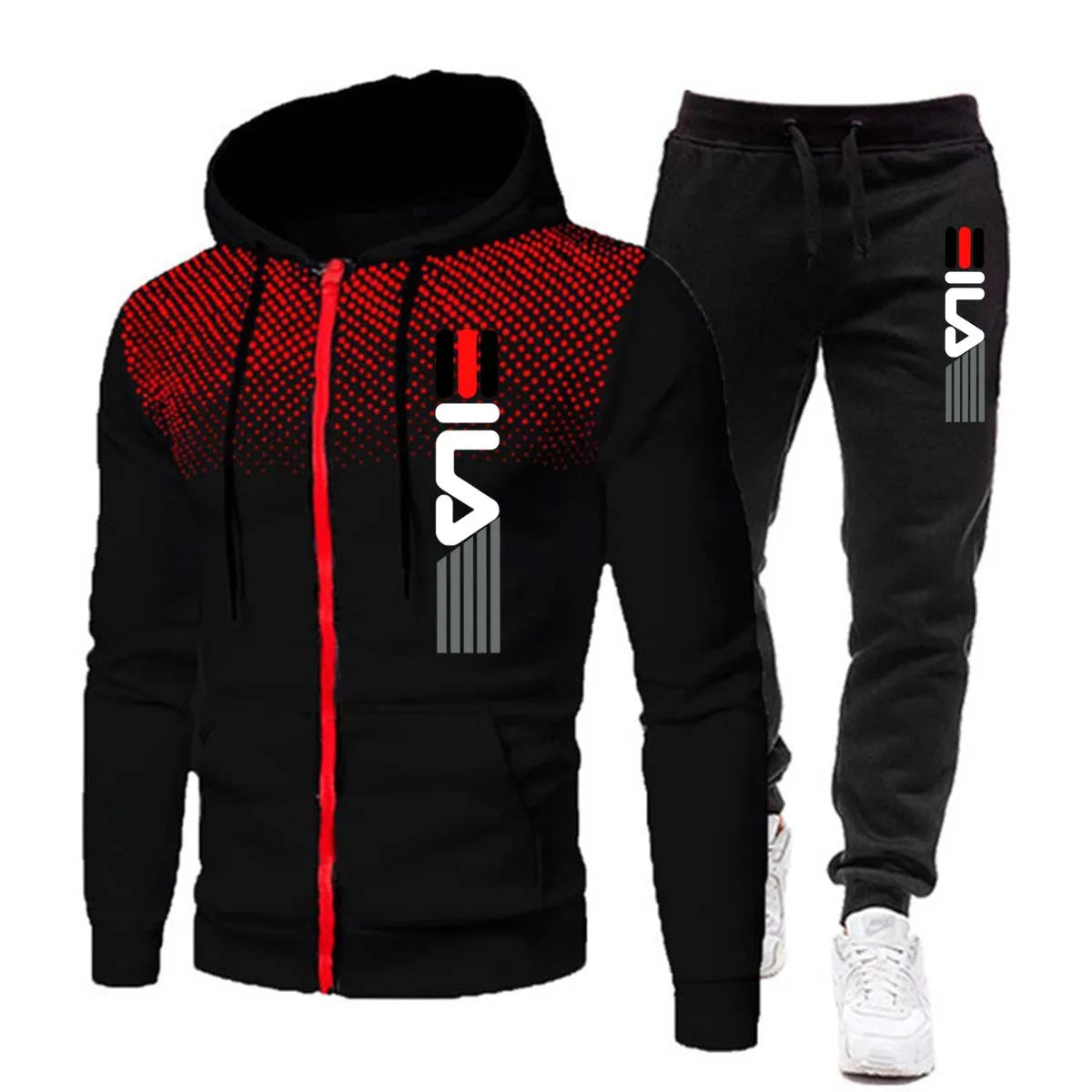 Fashion Tracksuit For Men