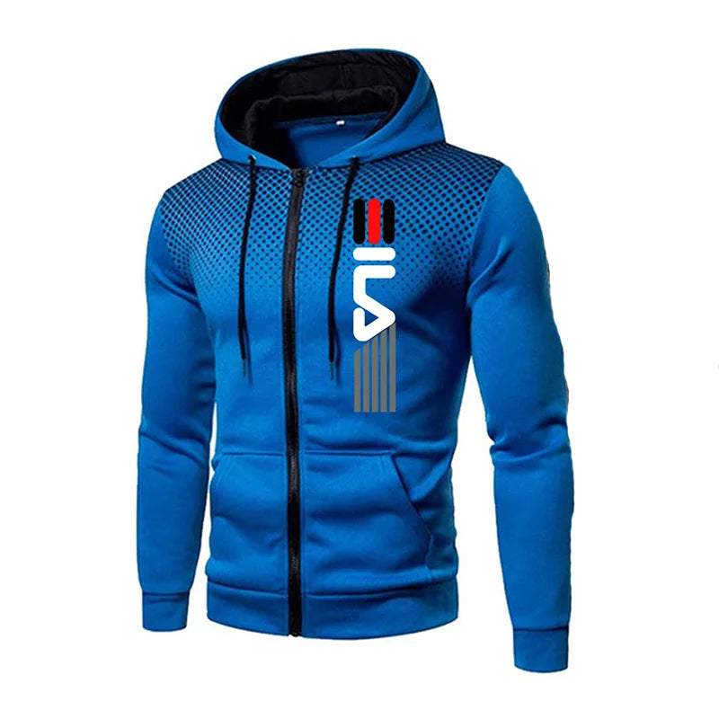 Fashion Tracksuit For Men