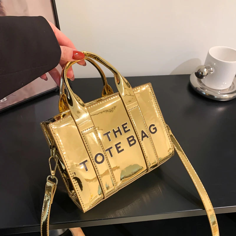 Branded Hand Bags for Women High Quality