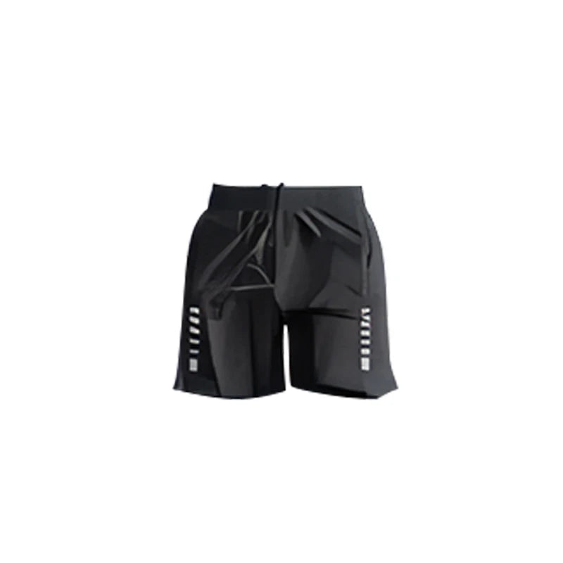 Men's Fitness Running Set