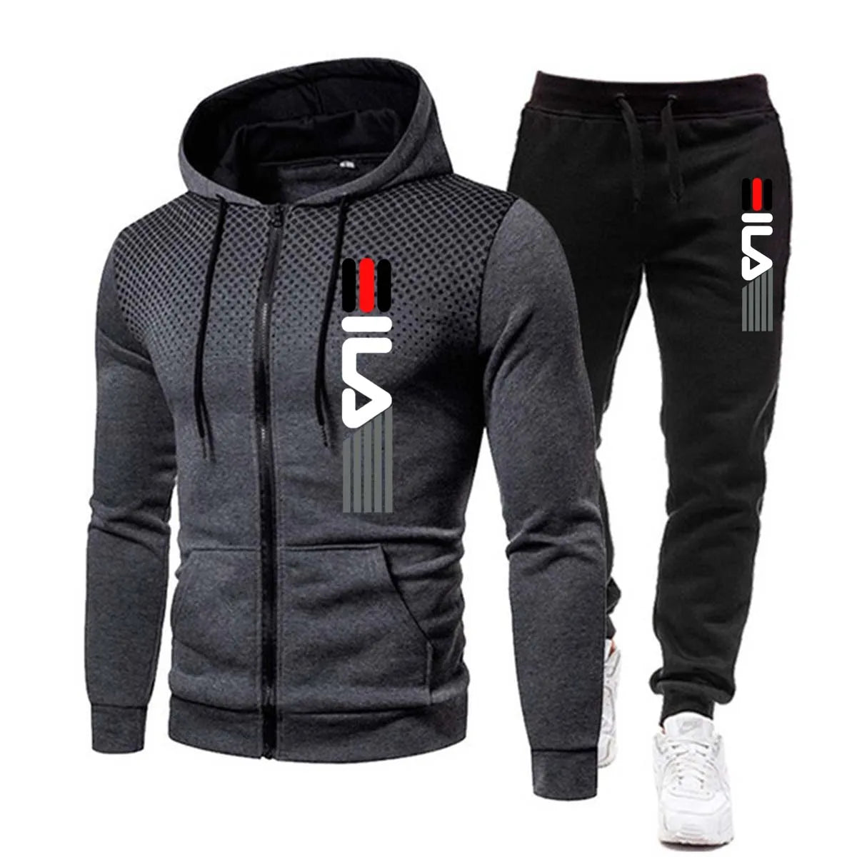 Fashion Tracksuit For Men