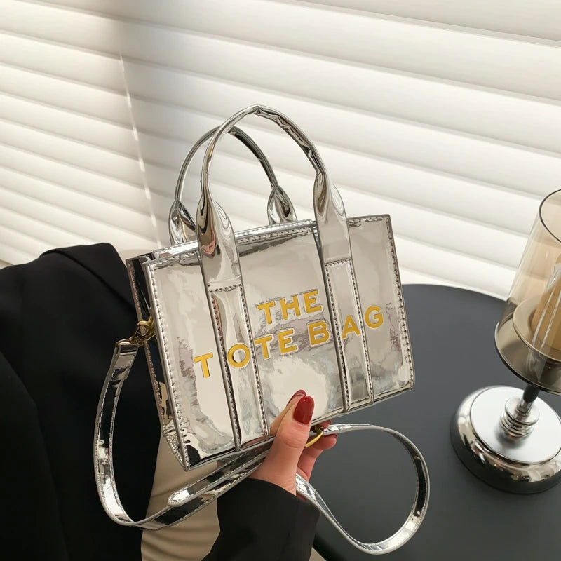 Branded Hand Bags for Women High Quality