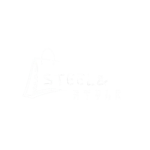 Steel & Style