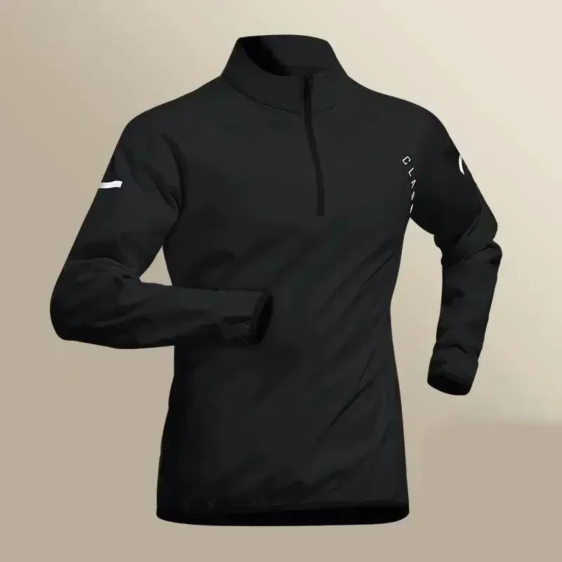 Men Jogging Sets  1-3 Piece Sports