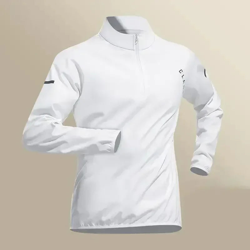 Men Jogging Sets  1-3 Piece Sports