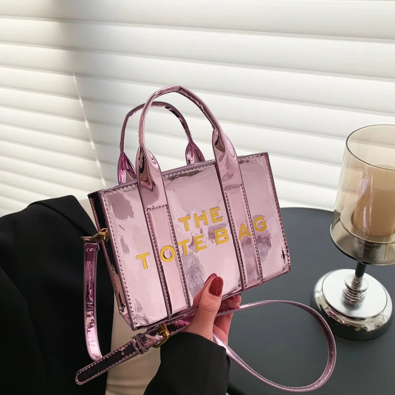 Branded Hand Bags for Women High Quality