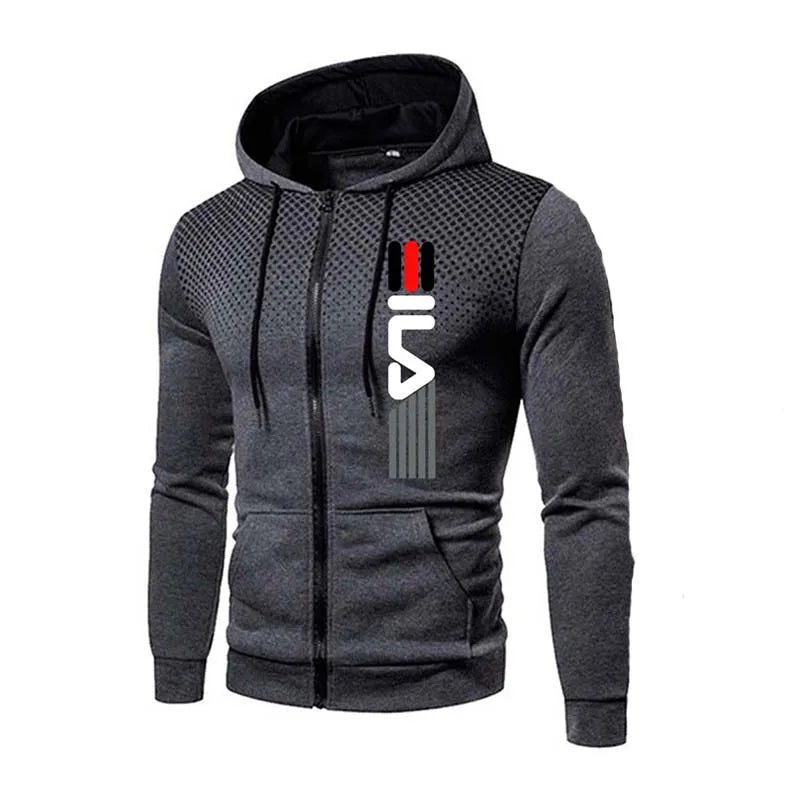 Fashion Tracksuit For Men