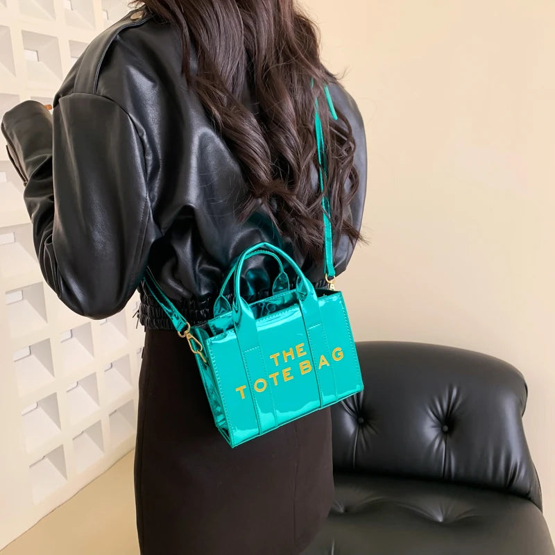 Branded Hand Bags for Women High Quality