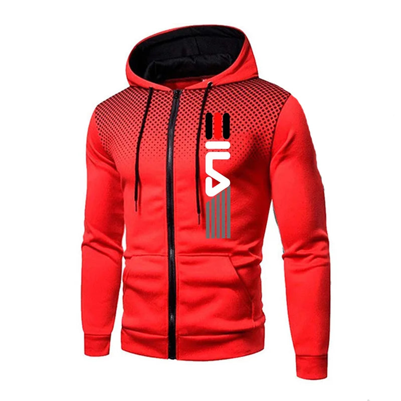 Fashion Tracksuit For Men