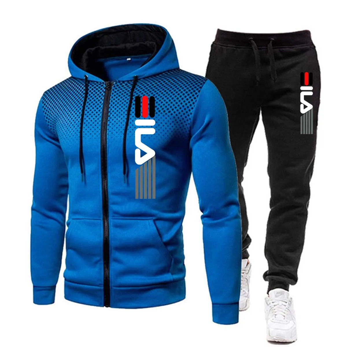 Fashion Tracksuit For Men