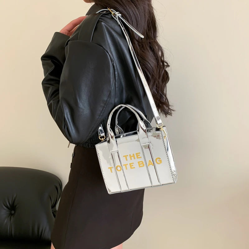 Branded Hand Bags for Women High Quality