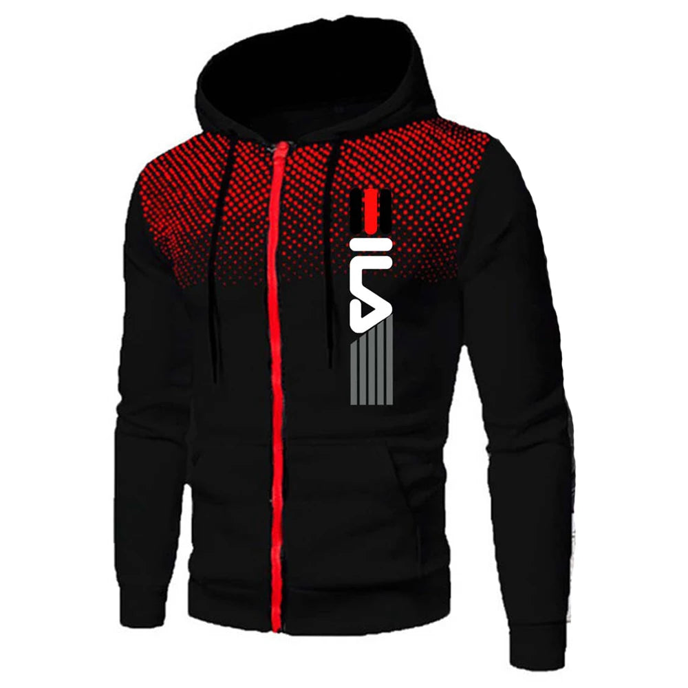 Fashion Tracksuit For Men